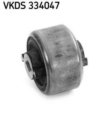 SKF Szilentblokk VKDS334047_SKF